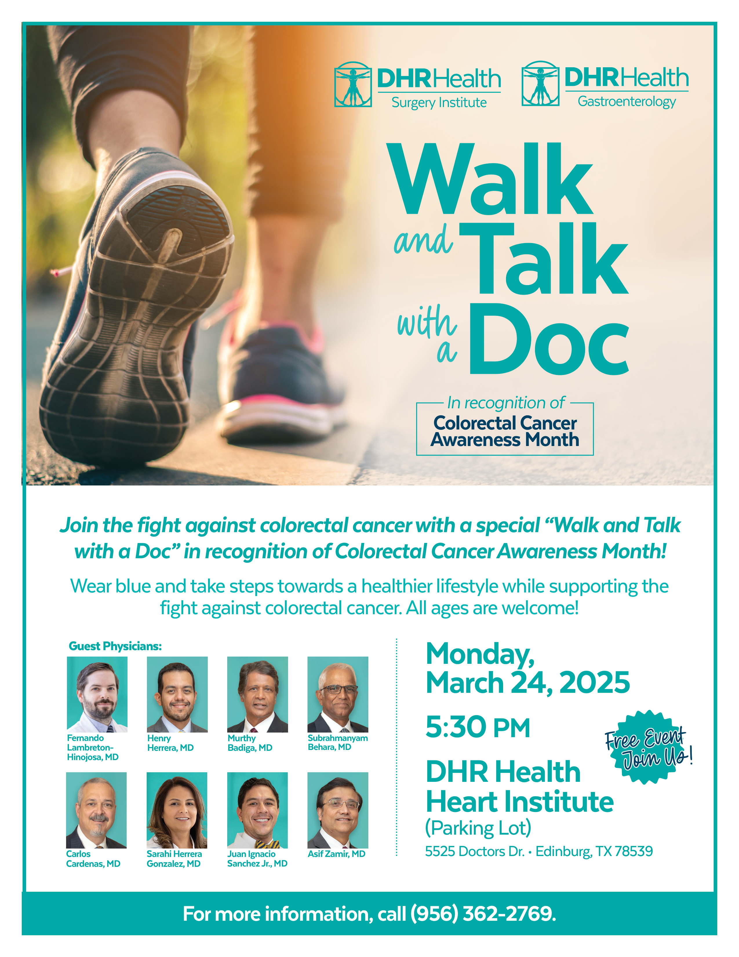 2025 WALK FLYER.01