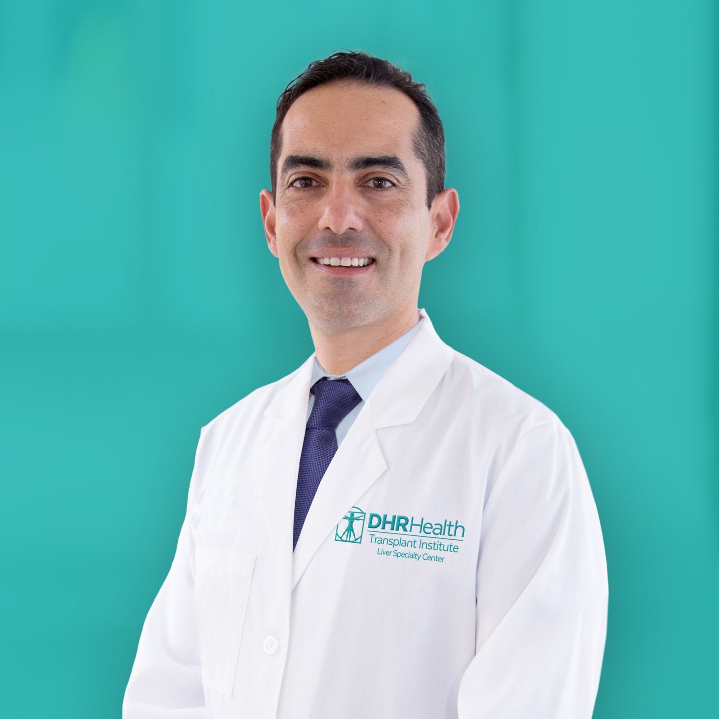 Fernando Membrano