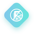 Assets Icon