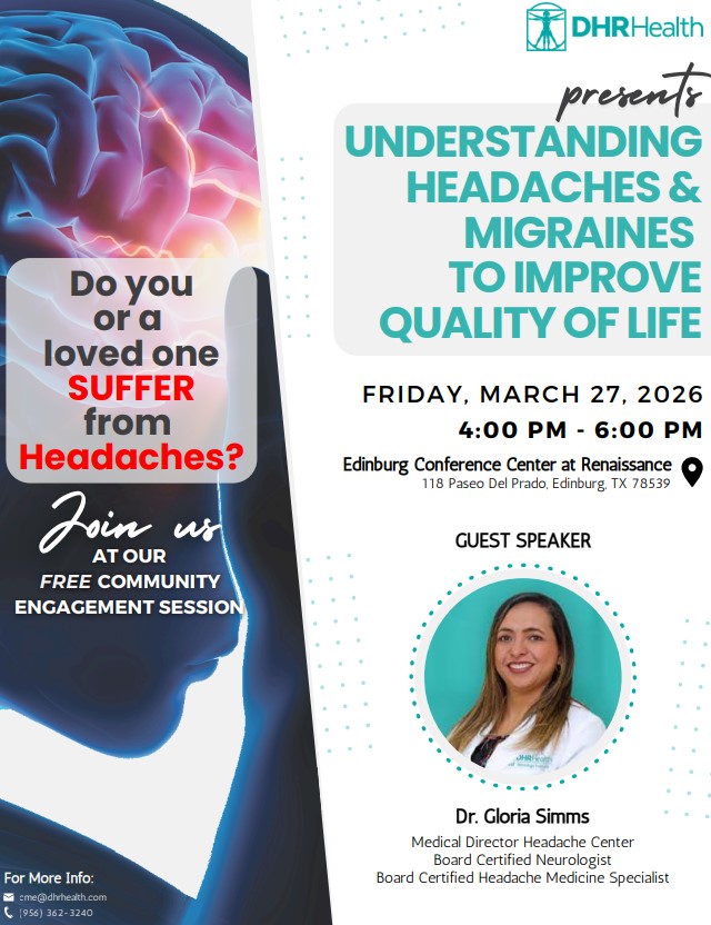 Photo Of Flyer