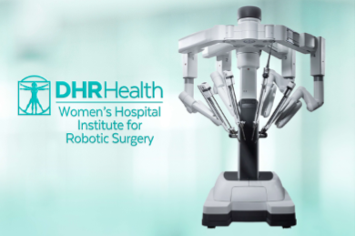 Robot Surgery