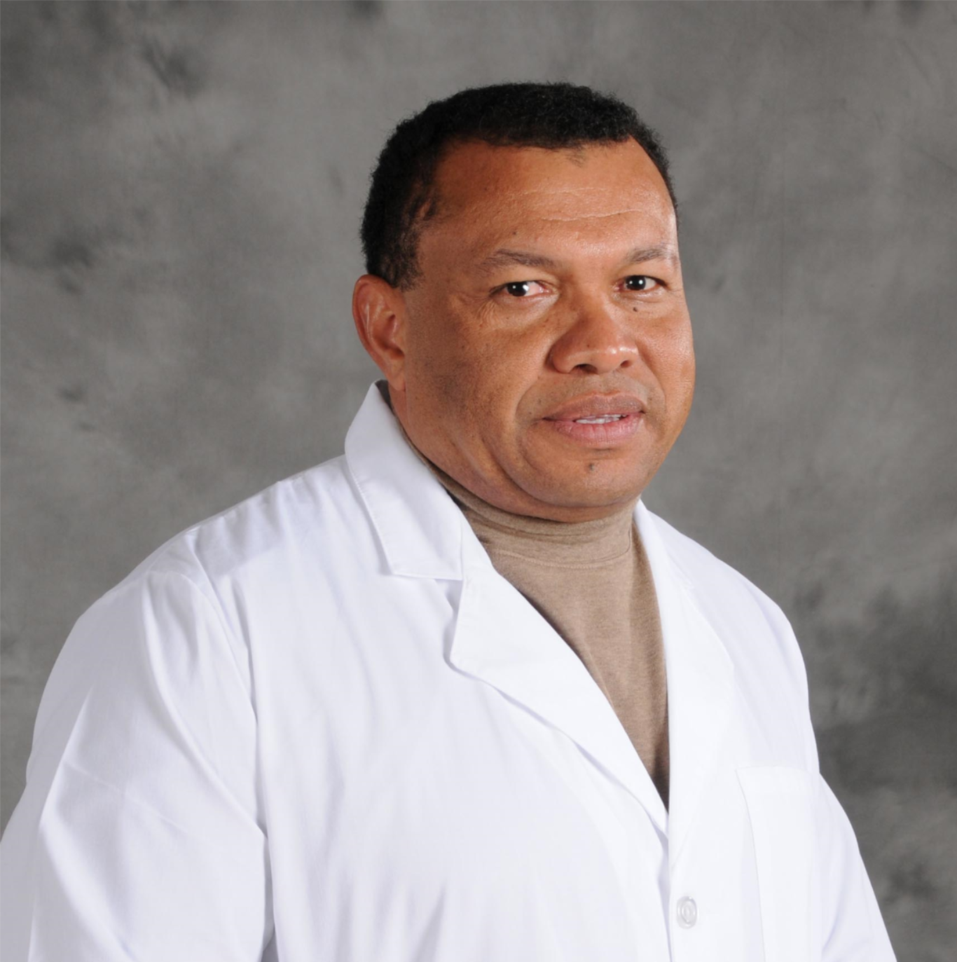 Enrique J Griego Md