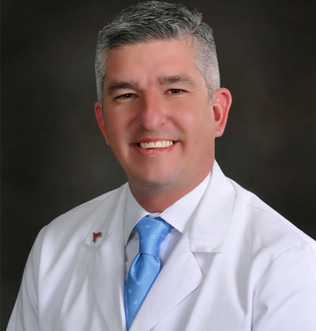 Robert Martinez