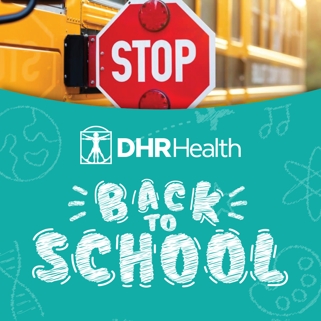 Back To School Starts With Safe Streets 3