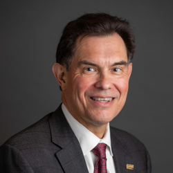 David Deanda