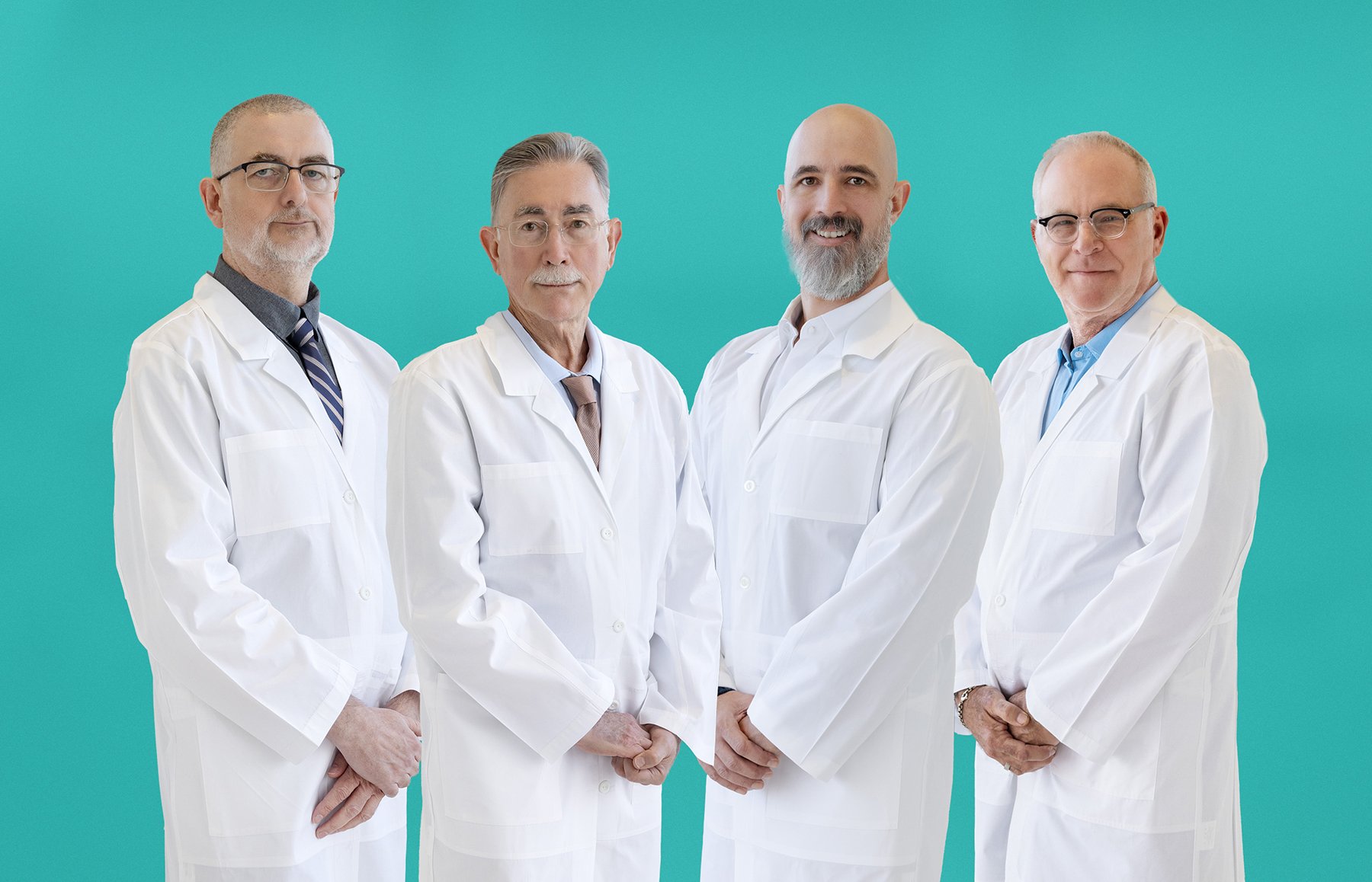 ENT GROUP