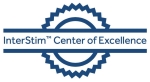 Interstim Center Of Excellence (1)