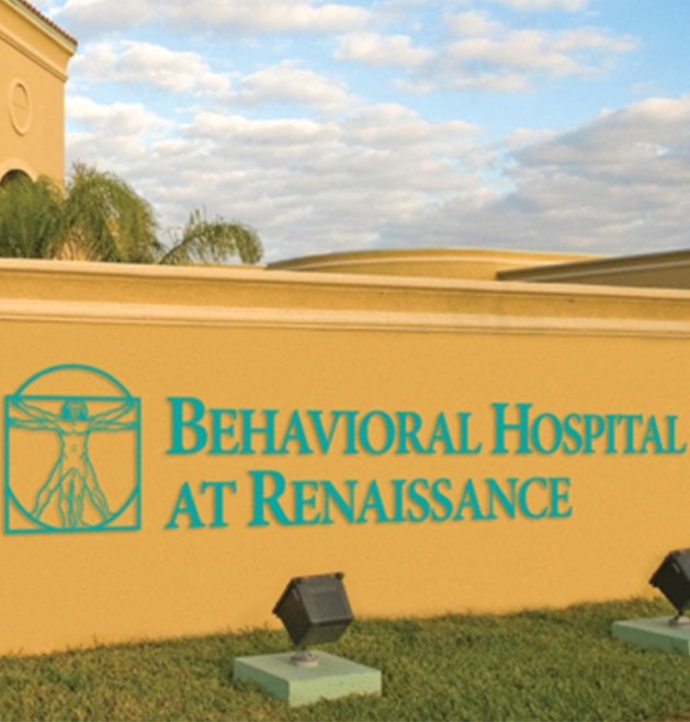 Behavioral
