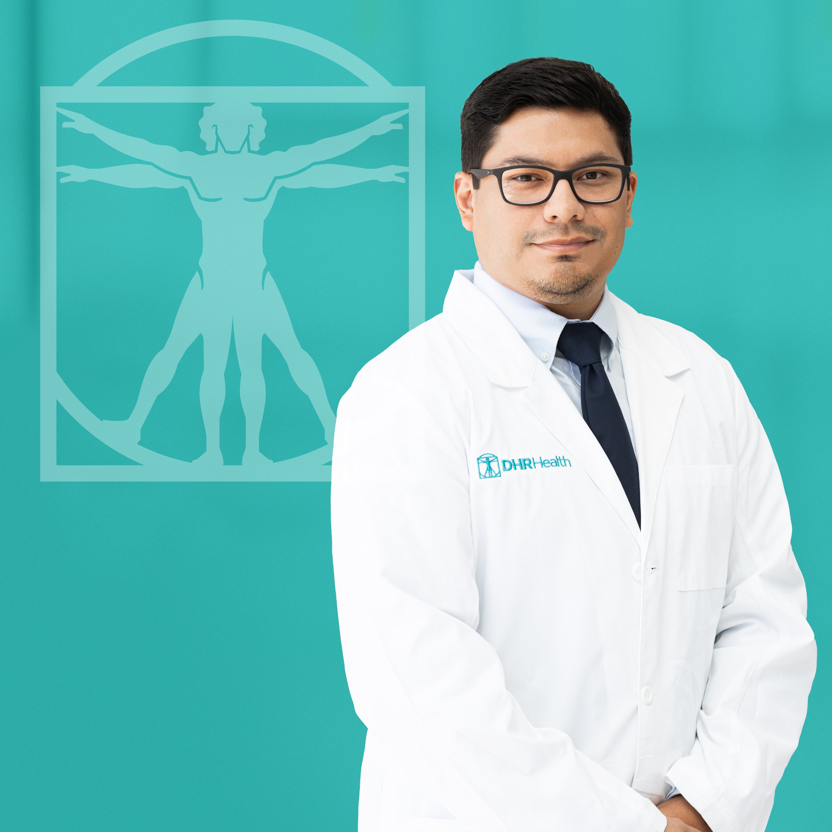 Christian D Avalos