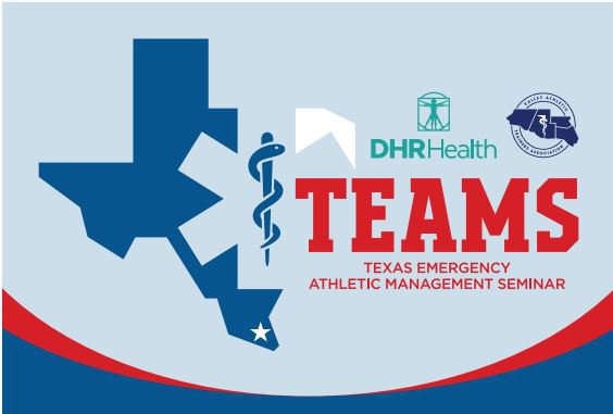 Teams Logo