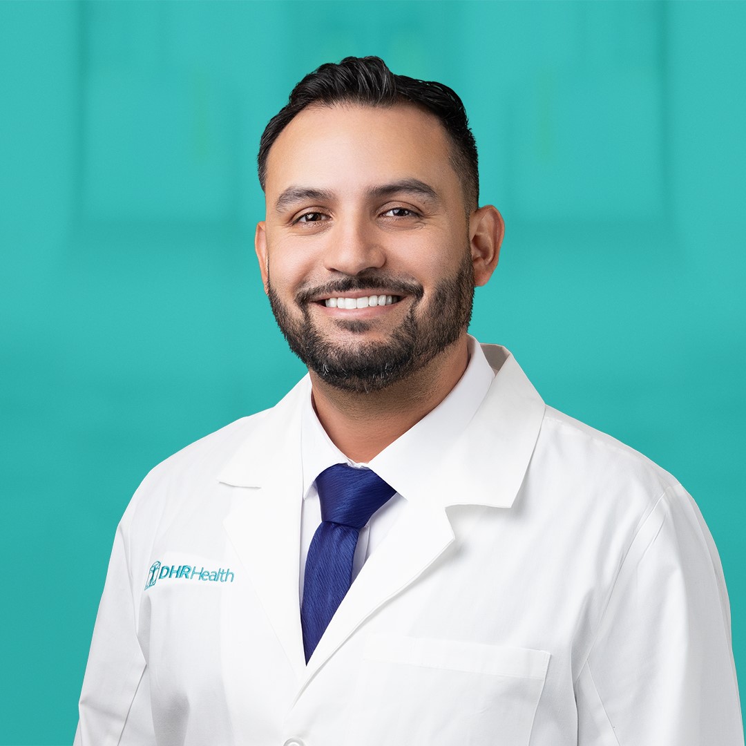 JOAQUIN M Castillo MD