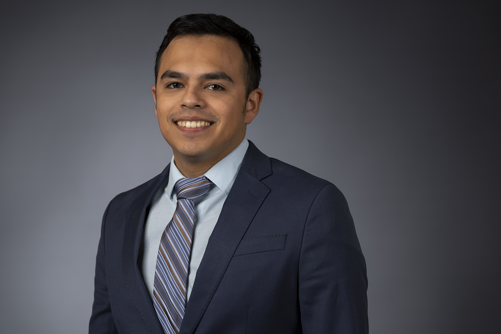 David Cardenas