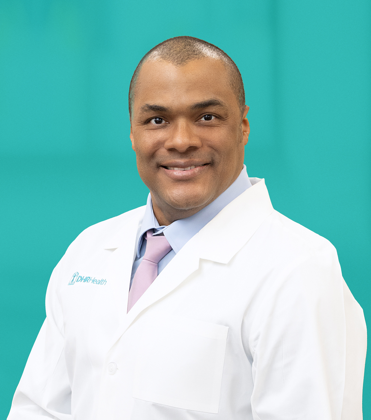 PAUL BERRY MD 2