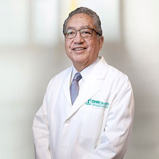 Salvador Mendez