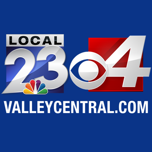 Valley Central