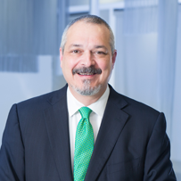 Carlos Cardenas