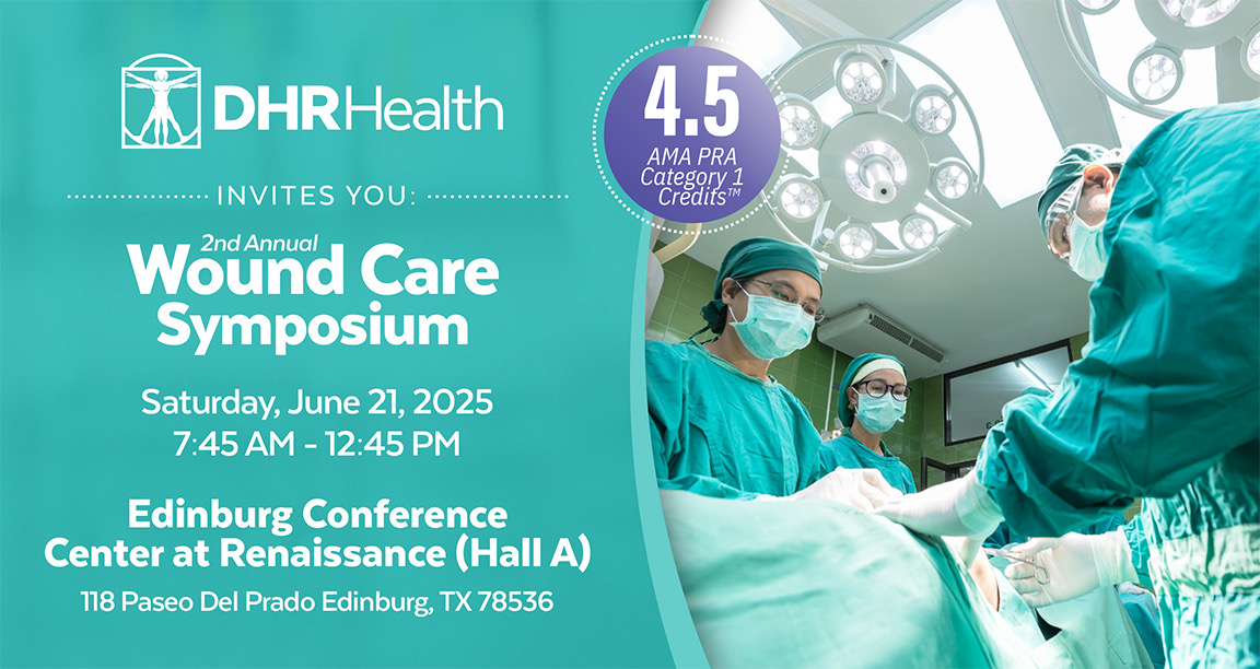 Woundcaresymposium
