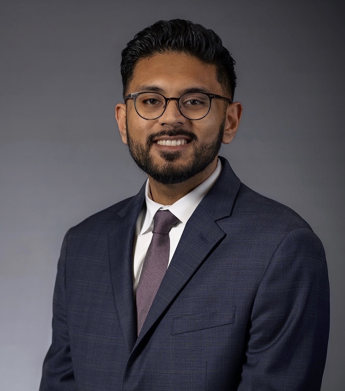 Desai Priyesh Headshot (1)