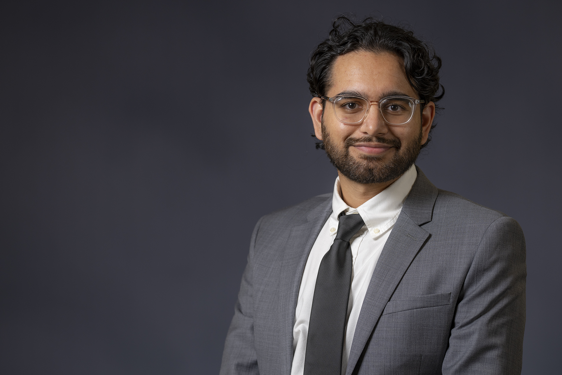 Wamic Zaidi