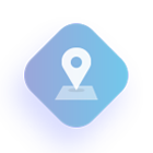 Locations