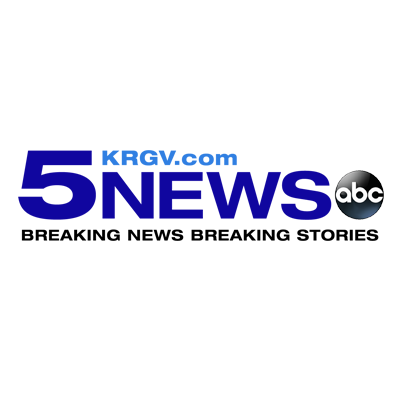 Krgv 5 News