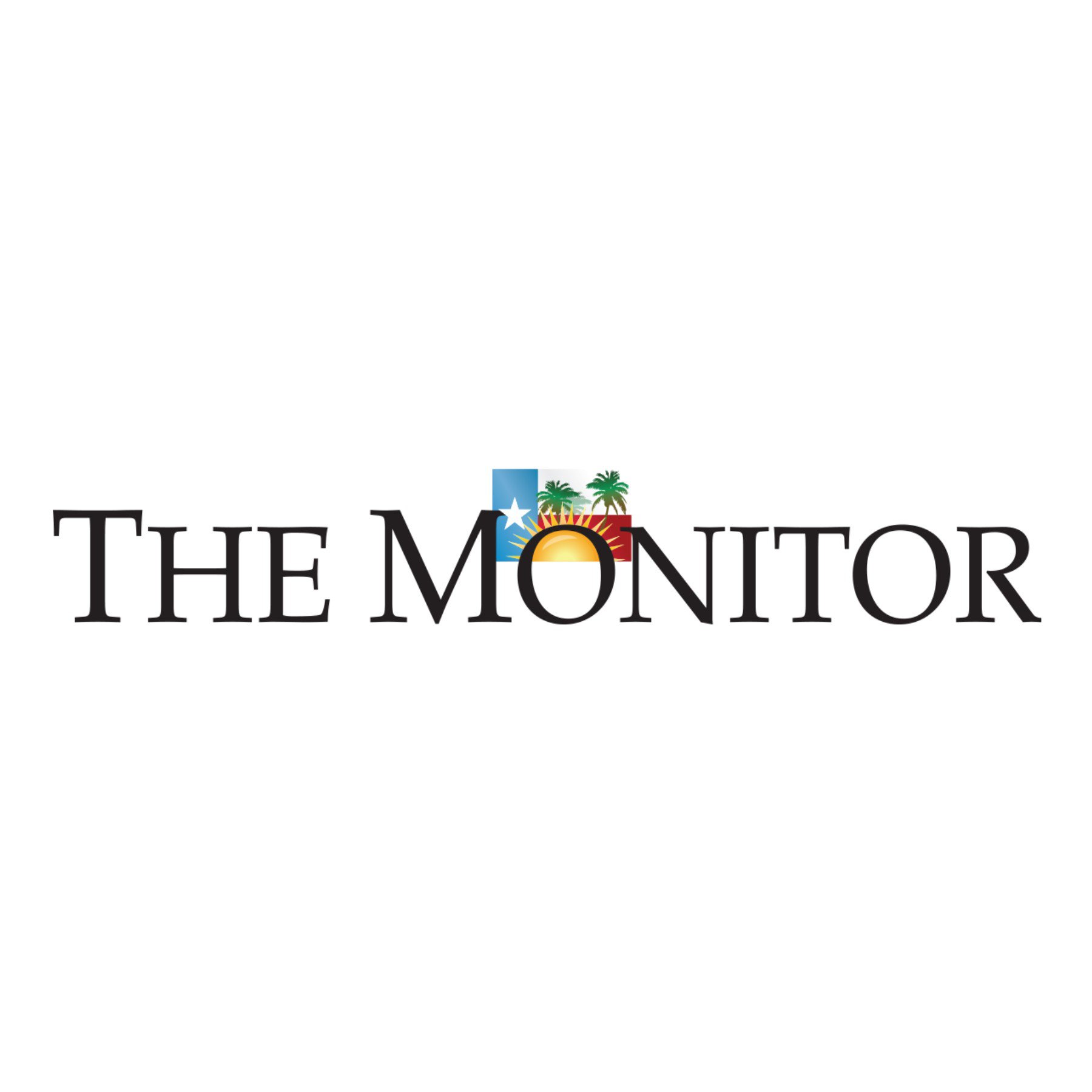 The Monitor