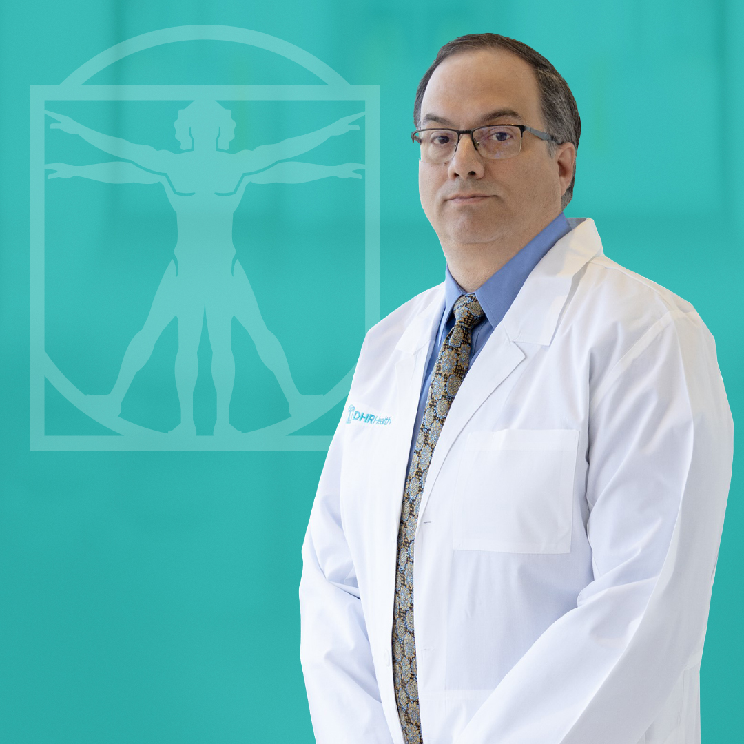 Dr. Narro