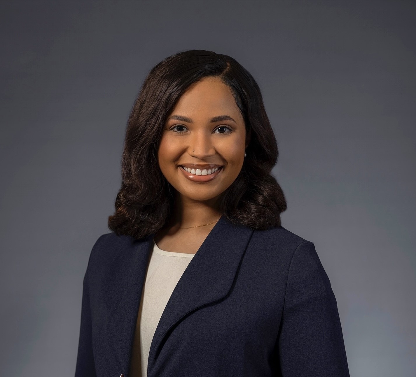Gabriella Tavera