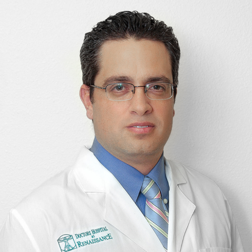Jose Bejarano