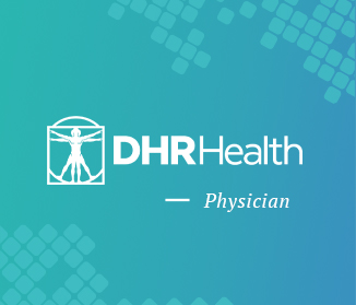 Physician Placeholder